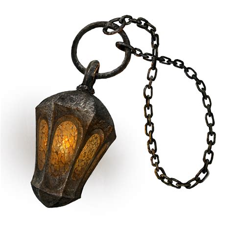 1 / 2. . Elden ring belt lantern